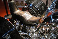 Custombike-Show -201